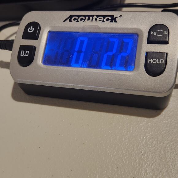 Brooks Brothers Makers Silk Multicolor Striped Neck Tie Business Professional - Picture 6 of 7